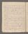 AAEB_AK_134_III#0385_v.jpg