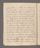 AAEB_AK_134_III#0386_v.jpg