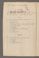 AAEB_AK_134_III#0392_v.jpg