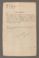 AAEB_AK_134_III#0393_v.jpg