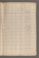 AAEB_AK_134_III#0396_r.jpg