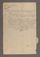 AAEB_AK_134_III#0398_r.jpg