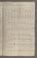 AAEB_AK_134_III#0405_r.jpg