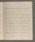 AAEB_AK_134_III#0418_r.jpg