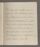 AAEB_AK_134_III#0419_r.jpg