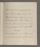 AAEB_AK_134_III#0420_r.jpg
