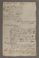 AAEB_AK_134_III#0422_r.jpg