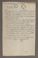 AAEB_AK_134_III#0424_r.jpg