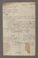 AAEB_AK_134_III#0425_v.jpg