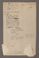 AAEB_AK_134_III#0426_v.jpg
