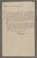 AAEB_AK_134_III#0428_r.jpg