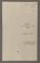 AAEB_AK_134_III#0431_v.jpg