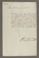 AAEB_AK_134_III#0432_r.jpg