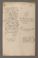 AAEB_AK_134_III#0444_v.jpg