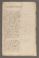 AAEB_AK_134_III#0445_r.jpg