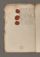 AAEB_AK_182_III#0627_v.jpg