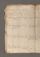 AAEB_AK_182_III#0628_v.jpg