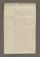 AAEB_AK_191_III#0012_r.jpg
