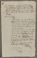 AAEB_AK_146_II#0003_r.jpg