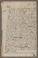 AAEB_AK_146_II#0002_v.jpg