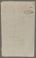 AAEB_AK_146_II#0003_v.jpg