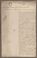 AAEB_AK_146_II#0004_r.jpg