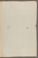 AAEB_AK_146_II#0010_r.jpg