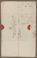 AAEB_AK_146_II#0010_v.jpg