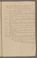 AAEB_AK_146_II#0021_r.jpg