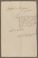 AAEB_AK_146_II#0024_r.jpg