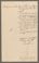 AAEB_AK_146_II#0026_r.jpg