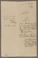 AAEB_AK_146_II#0029_v.jpg