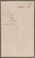 AAEB_AK_146_II#0033_v.jpg