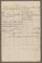 AAEB_AK_146_II#0035_r.jpg