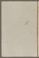 AAEB_AK_146_II#0040_v.jpg