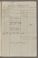 AAEB_AK_146_II#0040_r.jpg