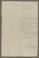 AAEB_AK_146_II#0043_r.jpg