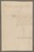 AAEB_AK_146_II#0044_r.jpg