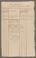 AAEB_AK_146_II#0057_r.jpg