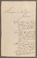 AAEB_AK_146_II#0063_r.jpg