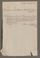 AAEB_AK_146_II#0073_r.jpg