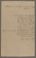 AAEB_AK_146_II#0074_r.jpg