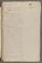 AAEB_AK_146_II#0081_r.jpg