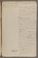 AAEB_AK_146_II#0083_r.jpg