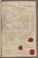 AAEB_AK_146_II#0197_r.jpg