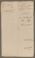 AAEB_AK_146_II#0104_v.jpg