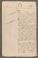 AAEB_AK_146_II#0112_r.jpg