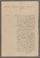 AAEB_AK_146_II#0121_r.jpg