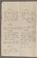AAEB_AK_146_II#0132_v.jpg