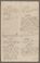 AAEB_AK_146_II#0142_r.jpg